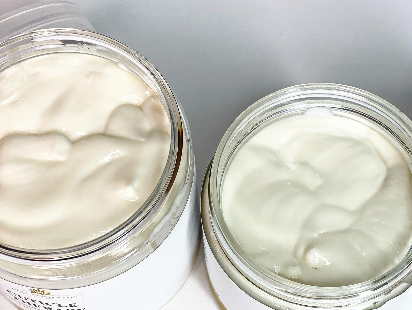 Cuticle Therapy 8oz