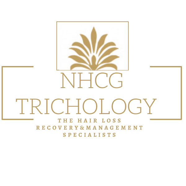  nhcg trichology